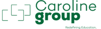 Caroline Group